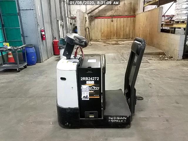 Used Nissan TGXT2W   | lift truck rental for sale | National Lift