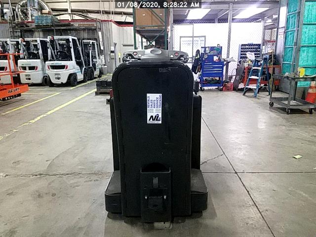 Used Nissan TGXT2W   | lift truck rental for sale | National Lift