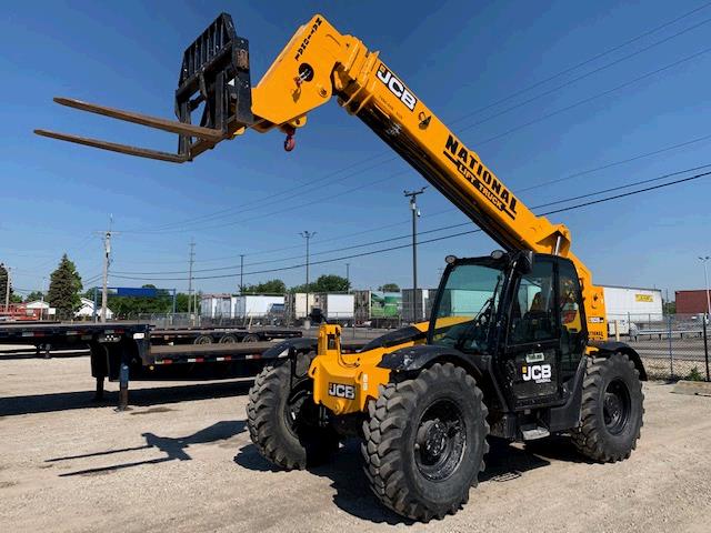 Used JCB 509-42   | lift truck rental for sale | National Lifttelescopic, telehandler, telescoping boom lift rental, rent a telescopic, telehandler, telescoping boom lift, telehandler, rent telescopic, telescoping boom lift, telehandler, telescopic, telescoping boom lift rental rent, telescopic, telehandler, telescoping boom lift rental rent, telescopic, telescoping boom lifts rental rent, telescopic, telescoping boom lift rental rent, rent telescopic, telescoping boom lift rental, rent materials handling equipment telescopic, telescoping boom lift rental, rent telescopic, telescoping boom lift rental, rent a telescopic, telescoping boom lift, telescopic, telescoping boom lift rental