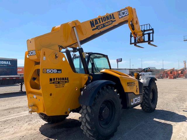 Used JCB 509-42   | lift truck rental for sale | National Lifttelescopic, telehandler, telescoping boom lift rental, rent a telescopic, telehandler, telescoping boom lift, telehandler, rent telescopic, telescoping boom lift, telehandler, telescopic, telescoping boom lift rental rent, telescopic, telehandler, telescoping boom lift rental rent, telescopic, telescoping boom lifts rental rent, telescopic, telescoping boom lift rental rent, rent telescopic, telescoping boom lift rental, rent materials handling equipment telescopic, telescoping boom lift rental, rent telescopic, telescoping boom lift rental, rent a telescopic, telescoping boom lift, telescopic, telescoping boom lift rental