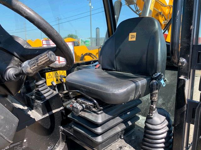 Used JCB 509-42   | lift truck rental for sale | National Lifttelescopic, telehandler, telescoping boom lift rental, rent a telescopic, telehandler, telescoping boom lift, telehandler, rent telescopic, telescoping boom lift, telehandler, telescopic, telescoping boom lift rental rent, telescopic, telehandler, telescoping boom lift rental rent, telescopic, telescoping boom lifts rental rent, telescopic, telescoping boom lift rental rent, rent telescopic, telescoping boom lift rental, rent materials handling equipment telescopic, telescoping boom lift rental, rent telescopic, telescoping boom lift rental, rent a telescopic, telescoping boom lift, telescopic, telescoping boom lift rental