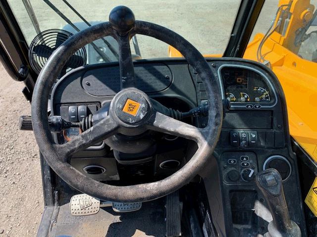 Used JCB 509-42   | lift truck rental for sale | National Lifttelescopic, telehandler, telescoping boom lift rental, rent a telescopic, telehandler, telescoping boom lift, telehandler, rent telescopic, telescoping boom lift, telehandler, telescopic, telescoping boom lift rental rent, telescopic, telehandler, telescoping boom lift rental rent, telescopic, telescoping boom lifts rental rent, telescopic, telescoping boom lift rental rent, rent telescopic, telescoping boom lift rental, rent materials handling equipment telescopic, telescoping boom lift rental, rent telescopic, telescoping boom lift rental, rent a telescopic, telescoping boom lift, telescopic, telescoping boom lift rental