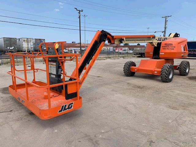 Used JLG Industries 460SJ   | lift truck rental for sale | National LiftMEWP, Mobile Elevated Work Platforms, personnel lift, electric scissor lift rental, articulating boom lift rental, telescoping boom lift rental, one man lift, elevated mobile area work platform rentals for rent, Memphis, New York, rough terrain scissor lift rental, rent a rough terrain scissor lift, rent rough terrain scissor lift, scissor lift rental rent, rough terrain scissor lift rental rent, rough terrain scissor lifts rental rent, articulating boom lift rental rent, articulating articulating boom lift rental rent, rent articulating boom lift rental, rent materials handling equipment articulating boom lift rental, telescoping boom lift rental, rent a telescopic, telescoping boom lift, rent telescopic, telescoping boom lift, telescoping boom lift area work platform rentals for rent