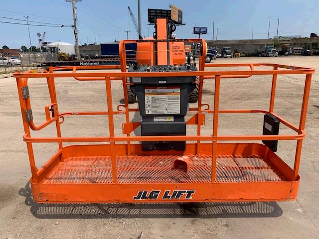 Used JLG Industries 460SJ   | lift truck rental for sale | National LiftMEWP, Mobile Elevated Work Platforms, personnel lift, electric scissor lift rental, articulating boom lift rental, telescoping boom lift rental, one man lift, elevated mobile area work platform rentals for rent, Memphis, New York, rough terrain scissor lift rental, rent a rough terrain scissor lift, rent rough terrain scissor lift, scissor lift rental rent, rough terrain scissor lift rental rent, rough terrain scissor lifts rental rent, articulating boom lift rental rent, articulating articulating boom lift rental rent, rent articulating boom lift rental, rent materials handling equipment articulating boom lift rental, telescoping boom lift rental, rent a telescopic, telescoping boom lift, rent telescopic, telescoping boom lift, telescoping boom lift area work platform rentals for rent