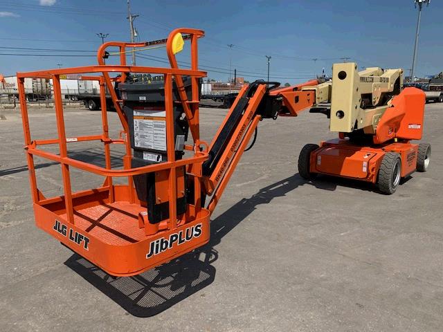 Used JLG Industries E400AJPN   | lift truck rental for sale | National LiftMEWP, Mobile Elevated Work Platforms, personnel lift, electric scissor lift rental, articulating boom lift rental, telescoping boom lift rental, one man lift, elevated mobile area work platform rentals for rent, Memphis, New York, rough terrain scissor lift rental, rent a rough terrain scissor lift, rent rough terrain scissor lift, scissor lift rental rent, rough terrain scissor lift rental rent, rough terrain scissor lifts rental rent, articulating boom lift rental rent, articulating articulating boom lift rental rent, rent articulating boom lift rental, rent materials handling equipment articulating boom lift rental, telescoping boom lift rental, rent a telescopic, telescoping boom lift, rent telescopic, telescoping boom lift, telescoping boom lift area work platform rentals for rent