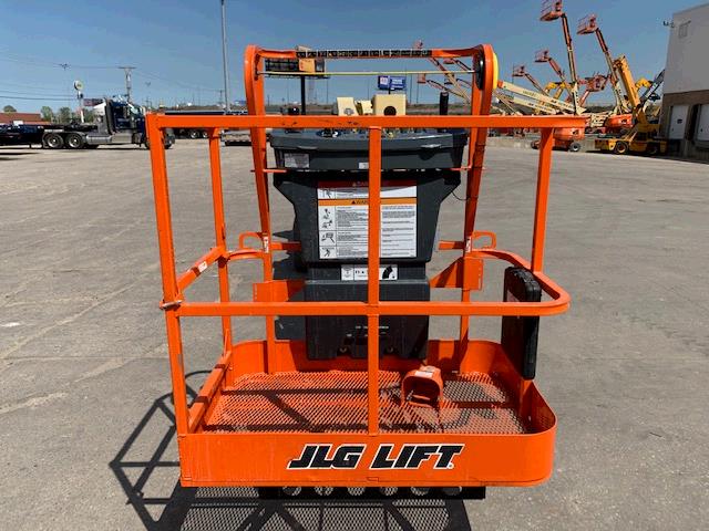 Used JLG Industries E400AJPN   | lift truck rental for sale | National LiftMEWP, Mobile Elevated Work Platforms, personnel lift, electric scissor lift rental, articulating boom lift rental, telescoping boom lift rental, one man lift, elevated mobile area work platform rentals for rent, Memphis, New York, rough terrain scissor lift rental, rent a rough terrain scissor lift, rent rough terrain scissor lift, scissor lift rental rent, rough terrain scissor lift rental rent, rough terrain scissor lifts rental rent, articulating boom lift rental rent, articulating articulating boom lift rental rent, rent articulating boom lift rental, rent materials handling equipment articulating boom lift rental, telescoping boom lift rental, rent a telescopic, telescoping boom lift, rent telescopic, telescoping boom lift, telescoping boom lift area work platform rentals for rent