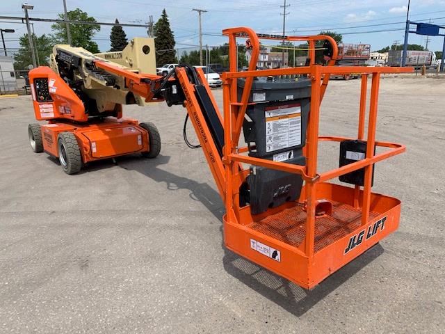 Used JLG Industries E400AJPN   | lift truck rental for sale | National LiftMEWP, Mobile Elevated Work Platforms, personnel lift, electric scissor lift rental, articulating boom lift rental, telescoping boom lift rental, one man lift, elevated mobile area work platform rentals for rent, Memphis, New York, rough terrain scissor lift rental, rent a rough terrain scissor lift, rent rough terrain scissor lift, scissor lift rental rent, rough terrain scissor lift rental rent, rough terrain scissor lifts rental rent, articulating boom lift rental rent, articulating articulating boom lift rental rent, rent articulating boom lift rental, rent materials handling equipment articulating boom lift rental, telescoping boom lift rental, rent a telescopic, telescoping boom lift, rent telescopic, telescoping boom lift, telescoping boom lift area work platform rentals for rent