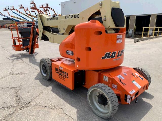 Used JLG Industries E400AJPN   | lift truck rental for sale | National LiftMEWP, Mobile Elevated Work Platforms, personnel lift, electric scissor lift rental, articulating boom lift rental, telescoping boom lift rental, one man lift, elevated mobile area work platform rentals for rent, Memphis, New York, rough terrain scissor lift rental, rent a rough terrain scissor lift, rent rough terrain scissor lift, scissor lift rental rent, rough terrain scissor lift rental rent, rough terrain scissor lifts rental rent, articulating boom lift rental rent, articulating articulating boom lift rental rent, rent articulating boom lift rental, rent materials handling equipment articulating boom lift rental, telescoping boom lift rental, rent a telescopic, telescoping boom lift, rent telescopic, telescoping boom lift, telescoping boom lift area work platform rentals for rent