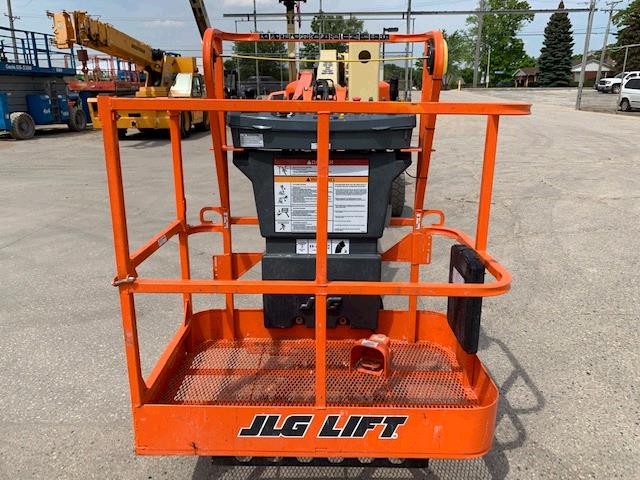 Used JLG Industries E400AJPN   | lift truck rental for sale | National LiftMEWP, Mobile Elevated Work Platforms, personnel lift, electric scissor lift rental, articulating boom lift rental, telescoping boom lift rental, one man lift, elevated mobile area work platform rentals for rent, Memphis, New York, rough terrain scissor lift rental, rent a rough terrain scissor lift, rent rough terrain scissor lift, scissor lift rental rent, rough terrain scissor lift rental rent, rough terrain scissor lifts rental rent, articulating boom lift rental rent, articulating articulating boom lift rental rent, rent articulating boom lift rental, rent materials handling equipment articulating boom lift rental, telescoping boom lift rental, rent a telescopic, telescoping boom lift, rent telescopic, telescoping boom lift, telescoping boom lift area work platform rentals for rent