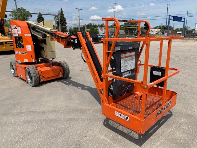 Used JLG Industries E300AJP   | lift truck rental for sale | National LiftMEWP, Mobile Elevated Work Platforms, personnel lift, electric scissor lift rental, articulating boom lift rental, telescoping boom lift rental, one man lift, elevated mobile area work platform rentals for rent, Memphis, New York, rough terrain scissor lift rental, rent a rough terrain scissor lift, rent rough terrain scissor lift, scissor lift rental rent, rough terrain scissor lift rental rent, rough terrain scissor lifts rental rent, articulating boom lift rental rent, articulating articulating boom lift rental rent, rent articulating boom lift rental, rent materials handling equipment articulating boom lift rental, telescoping boom lift rental, rent a telescopic, telescoping boom lift, rent telescopic, telescoping boom lift, telescoping boom lift area work platform rentals for rent