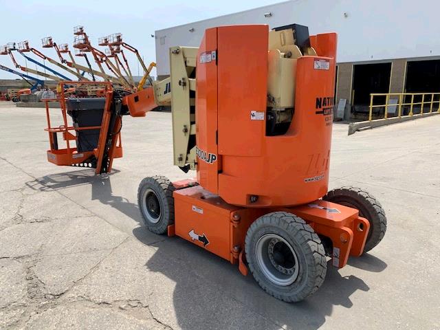 Used JLG Industries E300AJP   | lift truck rental for sale | National LiftMEWP, Mobile Elevated Work Platforms, personnel lift, electric scissor lift rental, articulating boom lift rental, telescoping boom lift rental, one man lift, elevated mobile area work platform rentals for rent, Memphis, New York, rough terrain scissor lift rental, rent a rough terrain scissor lift, rent rough terrain scissor lift, scissor lift rental rent, rough terrain scissor lift rental rent, rough terrain scissor lifts rental rent, articulating boom lift rental rent, articulating articulating boom lift rental rent, rent articulating boom lift rental, rent materials handling equipment articulating boom lift rental, telescoping boom lift rental, rent a telescopic, telescoping boom lift, rent telescopic, telescoping boom lift, telescoping boom lift area work platform rentals for rent