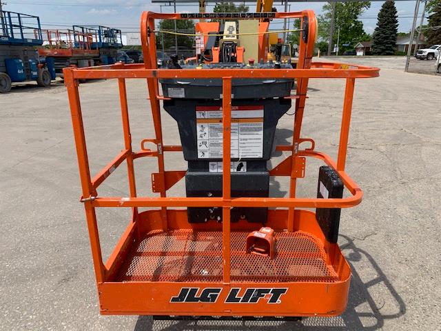 Used JLG Industries E300AJP   | lift truck rental for sale | National LiftMEWP, Mobile Elevated Work Platforms, personnel lift, electric scissor lift rental, articulating boom lift rental, telescoping boom lift rental, one man lift, elevated mobile area work platform rentals for rent, Memphis, New York, rough terrain scissor lift rental, rent a rough terrain scissor lift, rent rough terrain scissor lift, scissor lift rental rent, rough terrain scissor lift rental rent, rough terrain scissor lifts rental rent, articulating boom lift rental rent, articulating articulating boom lift rental rent, rent articulating boom lift rental, rent materials handling equipment articulating boom lift rental, telescoping boom lift rental, rent a telescopic, telescoping boom lift, rent telescopic, telescoping boom lift, telescoping boom lift area work platform rentals for rent