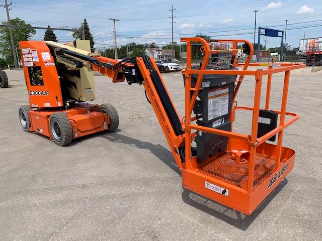 Used JLG Industries E300AJP   | lift truck rental for sale | National LiftMEWP, Mobile Elevated Work Platforms, personnel lift, electric scissor lift rental, articulating boom lift rental, telescoping boom lift rental, one man lift, elevated mobile area work platform rentals for rent, Memphis, New York, rough terrain scissor lift rental, rent a rough terrain scissor lift, rent rough terrain scissor lift, scissor lift rental rent, rough terrain scissor lift rental rent, rough terrain scissor lifts rental rent, articulating boom lift rental rent, articulating articulating boom lift rental rent, rent articulating boom lift rental, rent materials handling equipment articulating boom lift rental, telescoping boom lift rental, rent a telescopic, telescoping boom lift, rent telescopic, telescoping boom lift, telescoping boom lift area work platform rentals for rent