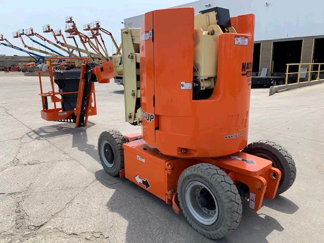 Used JLG Industries E300AJP   | lift truck rental for sale | National LiftMEWP, Mobile Elevated Work Platforms, personnel lift, electric scissor lift rental, articulating boom lift rental, telescoping boom lift rental, one man lift, elevated mobile area work platform rentals for rent, Memphis, New York, rough terrain scissor lift rental, rent a rough terrain scissor lift, rent rough terrain scissor lift, scissor lift rental rent, rough terrain scissor lift rental rent, rough terrain scissor lifts rental rent, articulating boom lift rental rent, articulating articulating boom lift rental rent, rent articulating boom lift rental, rent materials handling equipment articulating boom lift rental, telescoping boom lift rental, rent a telescopic, telescoping boom lift, rent telescopic, telescoping boom lift, telescoping boom lift area work platform rentals for rent