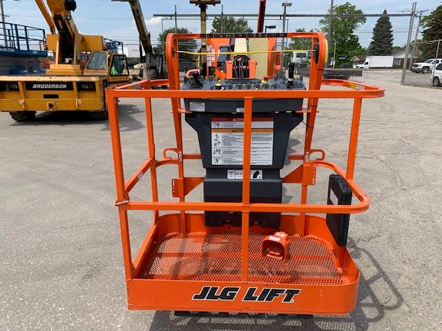 Used JLG Industries E300AJP   | lift truck rental for sale | National LiftMEWP, Mobile Elevated Work Platforms, personnel lift, electric scissor lift rental, articulating boom lift rental, telescoping boom lift rental, one man lift, elevated mobile area work platform rentals for rent, Memphis, New York, rough terrain scissor lift rental, rent a rough terrain scissor lift, rent rough terrain scissor lift, scissor lift rental rent, rough terrain scissor lift rental rent, rough terrain scissor lifts rental rent, articulating boom lift rental rent, articulating articulating boom lift rental rent, rent articulating boom lift rental, rent materials handling equipment articulating boom lift rental, telescoping boom lift rental, rent a telescopic, telescoping boom lift, rent telescopic, telescoping boom lift, telescoping boom lift area work platform rentals for rent