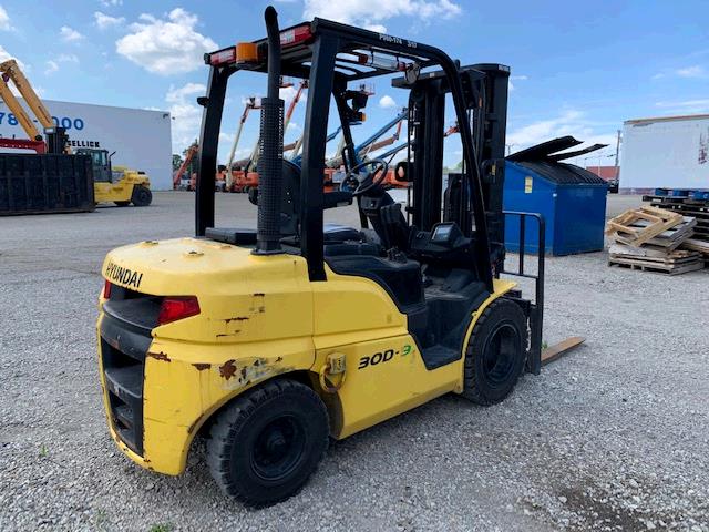 Used Hyundai 30D-9   | lift truck rental for sale | National LiftUsed forklift rental for sale, forklift rental rent, forklifts rental rent, lifts rental rent, lift rental rent, rent forklift rental, rent materials handling equipment rental, rent forklift forklifts rental, rent a forklift, forklift rental in Chicago, rent forklift, renting forklift, forklift renting, pneumatic tire forklift rental rent, pneumatic tire forklifts rental rent, pneumatic lifts rental rent, lift rental rent, rent pneumatic tire forklift rental, rent materials handling equipment rental, rent pneumatic forklift forklifts rental, rent a pneumatic tire forklift, forklift rental in Chicago, rent forklift, renting forklift, pneumatic tire forklift renting, Rough Terrain forklift rental rent, Rough Terrain forklifts rental rent, Rough Terrain lifts rental rent, Rough Terrain lift rental rent, rent Rough Terrain forklift rental