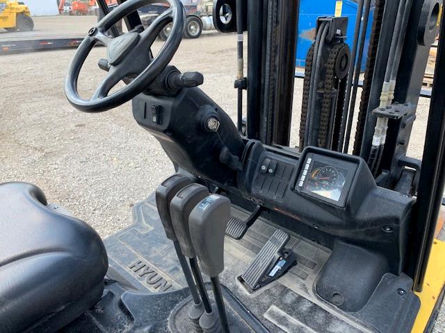 Used Hyundai 30D-9   | lift truck rental for sale | National LiftUsed forklift rental for sale, forklift rental rent, forklifts rental rent, lifts rental rent, lift rental rent, rent forklift rental, rent materials handling equipment rental, rent forklift forklifts rental, rent a forklift, forklift rental in Chicago, rent forklift, renting forklift, forklift renting, pneumatic tire forklift rental rent, pneumatic tire forklifts rental rent, pneumatic lifts rental rent, lift rental rent, rent pneumatic tire forklift rental, rent materials handling equipment rental, rent pneumatic forklift forklifts rental, rent a pneumatic tire forklift, forklift rental in Chicago, rent forklift, renting forklift, pneumatic tire forklift renting, Rough Terrain forklift rental rent, Rough Terrain forklifts rental rent, Rough Terrain lifts rental rent, Rough Terrain lift rental rent, rent Rough Terrain forklift rental