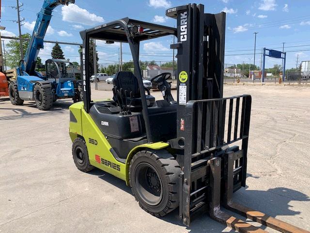 Used Clark S35D   | lift truck rental for sale | National LiftUsed forklift rental for sale, forklift rental rent, forklifts rental rent, lifts rental rent, lift rental rent, rent forklift rental, rent materials handling equipment rental, rent forklift forklifts rental, rent a forklift, forklift rental in Chicago, rent forklift, renting forklift, forklift renting, pneumatic tire forklift rental rent, pneumatic tire forklifts rental rent, pneumatic lifts rental rent, lift rental rent, rent pneumatic tire forklift rental, rent materials handling equipment rental, rent pneumatic forklift forklifts rental, rent forklift, renting forklift, pneumatic tire forklift renting, Rough Terrain forklift rental rent, Rough Terrain forklifts rental rent, Rough Terrain lifts rental rent, Rough Terrain lift rental rent, rent Rough Terrain forklift rental