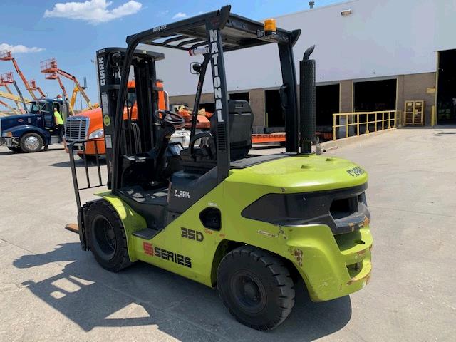 Used Clark S35D   | lift truck rental for sale | National LiftUsed forklift rental for sale, forklift rental rent, forklifts rental rent, lifts rental rent, lift rental rent, rent forklift rental, rent materials handling equipment rental, rent forklift forklifts rental, rent a forklift, forklift rental in Chicago, rent forklift, renting forklift, forklift renting, pneumatic tire forklift rental rent, pneumatic tire forklifts rental rent, pneumatic lifts rental rent, lift rental rent, rent pneumatic tire forklift rental, rent materials handling equipment rental, rent pneumatic forklift forklifts rental, rent forklift, renting forklift, pneumatic tire forklift renting, Rough Terrain forklift rental rent, Rough Terrain forklifts rental rent, Rough Terrain lifts rental rent, Rough Terrain lift rental rent, rent Rough Terrain forklift rental