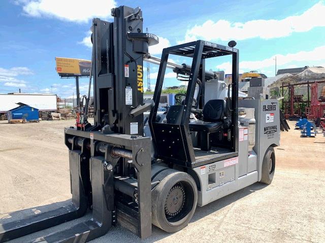 Used Hoist Manf. Inc FR40-60   | lift truck rental for sale | National LiftUsed forklift rental for sale, forklift rental rent, forklifts rental rent, lifts rental rent, lift rental rent, rent forklift rental, rent materials handling equipment rental, rent forklift forklifts rental, rent a forklift, forklift rental in Chicago, rent forklift, renting forklift, forklift renting, pneumatic tire forklift rental rent, pneumatic tire forklifts rental rent, pneumatic lifts rental rent, lift rental rent, rent pneumatic tire forklift rental, rent materials handling equipment rental, rent pneumatic forklift forklifts rental, rent a pneumatic tire forklift, forklift rental in Chicago, rent forklift, renting forklift, pneumatic tire forklift renting, Rough Terrain forklift rental rent, Rough Terrain forklifts rental rent, Rough Terrain lifts rental rent, Rough Terrain lift rental rent, rent Rough Terrain forklift rental