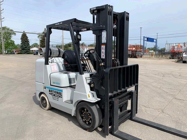 Used Unicarriers CF100LP   | lift truck rental for sale | National LiftUsed forklift rental for sale, forklift rental rent, forklifts rental rent, lifts rental rent, lift rental rent, rent forklift rental, rent materials handling equipment rental, rent forklift forklifts rental, rent a forklift, forklift rental in Chicago, rent forklift, renting forklift, forklift renting, pneumatic tire forklift rental rent, pneumatic tire forklifts rental rent, pneumatic lifts rental rent, lift rental rent, rent pneumatic tire forklift rental, rent materials handling equipment rental, rent pneumatic forklift forklifts rental, rent a pneumatic tire forklift, forklift rental in Chicago, rent forklift, renting forklift, pneumatic tire forklift renting, Rough Terrain forklift rental rent, Rough Terrain forklifts rental rent, Rough Terrain lifts rental rent, Rough Terrain lift rental rent, rent Rough Terrain forklift rental