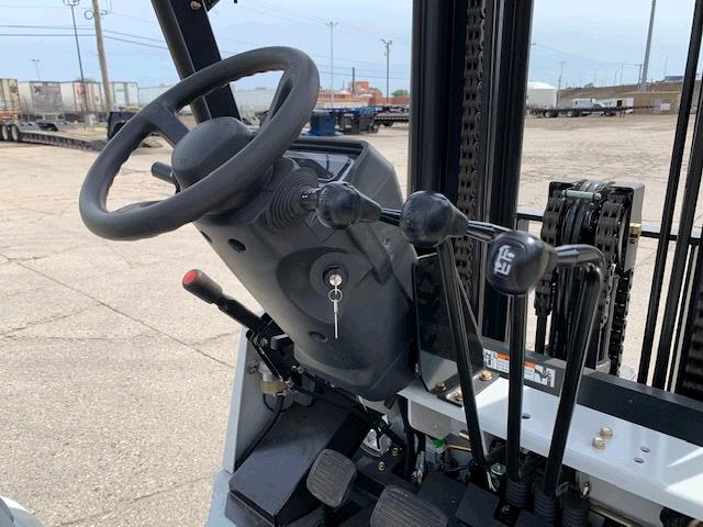 Used Unicarriers CF100LP   | lift truck rental for sale | National LiftUsed forklift rental for sale, forklift rental rent, forklifts rental rent, lifts rental rent, lift rental rent, rent forklift rental, rent materials handling equipment rental, rent forklift forklifts rental, rent a forklift, forklift rental in Chicago, rent forklift, renting forklift, forklift renting, pneumatic tire forklift rental rent, pneumatic tire forklifts rental rent, pneumatic lifts rental rent, lift rental rent, rent pneumatic tire forklift rental, rent materials handling equipment rental, rent pneumatic forklift forklifts rental, rent a pneumatic tire forklift, forklift rental in Chicago, rent forklift, renting forklift, pneumatic tire forklift renting, Rough Terrain forklift rental rent, Rough Terrain forklifts rental rent, Rough Terrain lifts rental rent, Rough Terrain lift rental rent, rent Rough Terrain forklift rental