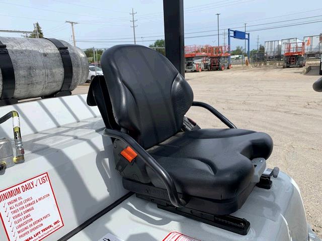 Used Unicarriers CF100LP   | lift truck rental for sale | National LiftUsed forklift rental for sale, forklift rental rent, forklifts rental rent, lifts rental rent, lift rental rent, rent forklift rental, rent materials handling equipment rental, rent forklift forklifts rental, rent a forklift, forklift rental in Chicago, rent forklift, renting forklift, forklift renting, pneumatic tire forklift rental rent, pneumatic tire forklifts rental rent, pneumatic lifts rental rent, lift rental rent, rent pneumatic tire forklift rental, rent materials handling equipment rental, rent pneumatic forklift forklifts rental, rent a pneumatic tire forklift, forklift rental in Chicago, rent forklift, renting forklift, pneumatic tire forklift renting, Rough Terrain forklift rental rent, Rough Terrain forklifts rental rent, Rough Terrain lifts rental rent, Rough Terrain lift rental rent, rent Rough Terrain forklift rental