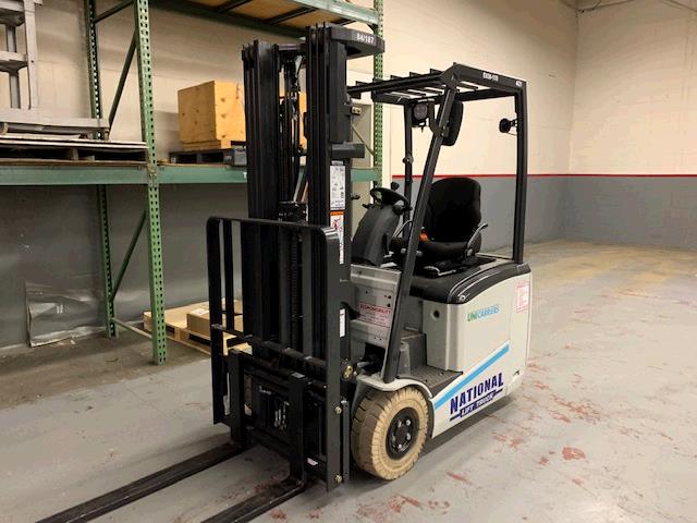 Used Unicarriers TX30M-AC   | lift truck rental for sale | National LiftUsed forklift rental for sale, forklift rental rent, forklifts rental rent, lifts rental rent, lift rental rent, rent forklift rental, rent materials handling equipment rental, rent forklift forklifts rental, rent a forklift, forklift rental in Chicago, rent forklift, renting forklift, forklift renting, pneumatic tire forklift rental rent, pneumatic tire forklifts rental rent, pneumatic lifts rental rent, lift rental rent, rent pneumatic tire forklift rental, rent materials handling equipment rental, rent pneumatic forklift forklifts rental, rent a pneumatic tire forklift, forklift rental in Chicago, rent forklift, renting forklift, pneumatic tire forklift renting, Rough Terrain forklift rental rent, Rough Terrain forklifts rental rent, Rough Terrain lifts rental rent, Rough Terrain lift rental rent, rent Rough Terrain forklift rental