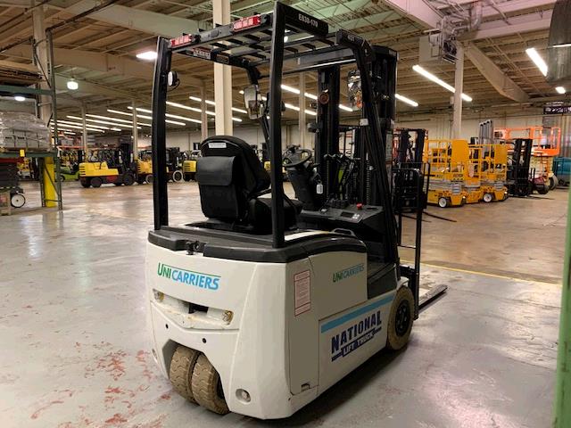 Used Unicarriers TX30M-AC   | lift truck rental for sale | National LiftUsed forklift rental for sale, forklift rental rent, forklifts rental rent, lifts rental rent, lift rental rent, rent forklift rental, rent materials handling equipment rental, rent forklift forklifts rental, rent a forklift, forklift rental in Chicago, rent forklift, renting forklift, forklift renting, pneumatic tire forklift rental rent, pneumatic tire forklifts rental rent, pneumatic lifts rental rent, lift rental rent, rent pneumatic tire forklift rental, rent materials handling equipment rental, rent pneumatic forklift forklifts rental, rent a pneumatic tire forklift, forklift rental in Chicago, rent forklift, renting forklift, pneumatic tire forklift renting, Rough Terrain forklift rental rent, Rough Terrain forklifts rental rent, Rough Terrain lifts rental rent, Rough Terrain lift rental rent, rent Rough Terrain forklift rental