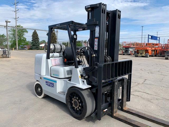 Used Unicarriers CF155LP   | lift truck rental for sale | National LiftUsed forklift rental for sale, forklift rental rent, forklifts rental rent, lifts rental rent, lift rental rent, rent forklift rental, rent materials handling equipment rental, rent forklift forklifts rental, rent a forklift, forklift rental in Chicago, rent forklift, renting forklift, forklift renting, pneumatic tire forklift rental rent, pneumatic tire forklifts rental rent, pneumatic lifts rental rent, lift rental rent, rent pneumatic tire forklift rental, rent materials handling equipment rental, rent pneumatic forklift forklifts rental, rent a pneumatic tire forklift, forklift rental in Chicago, rent forklift, renting forklift, pneumatic tire forklift renting, Rough Terrain forklift rental rent, Rough Terrain forklifts rental rent, Rough Terrain lifts rental rent, Rough Terrain lift rental rent, rent Rough Terrain forklift rental