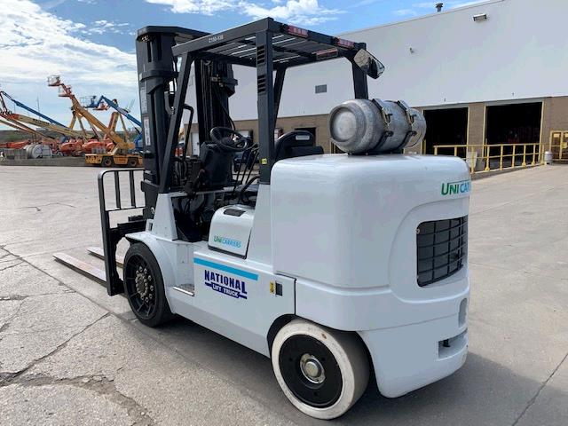 Used Unicarriers CF155LP   | lift truck rental for sale | National LiftUsed forklift rental for sale, forklift rental rent, forklifts rental rent, lifts rental rent, lift rental rent, rent forklift rental, rent materials handling equipment rental, rent forklift forklifts rental, rent a forklift, forklift rental in Chicago, rent forklift, renting forklift, forklift renting, pneumatic tire forklift rental rent, pneumatic tire forklifts rental rent, pneumatic lifts rental rent, lift rental rent, rent pneumatic tire forklift rental, rent materials handling equipment rental, rent pneumatic forklift forklifts rental, rent a pneumatic tire forklift, forklift rental in Chicago, rent forklift, renting forklift, pneumatic tire forklift renting, Rough Terrain forklift rental rent, Rough Terrain forklifts rental rent, Rough Terrain lifts rental rent, Rough Terrain lift rental rent, rent Rough Terrain forklift rental