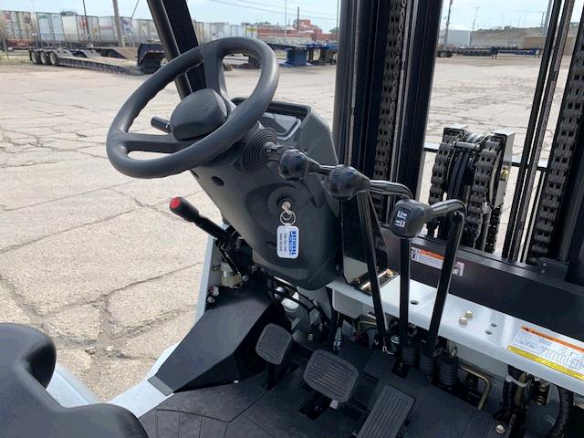 Used Unicarriers CF155LP   | lift truck rental for sale | National LiftUsed forklift rental for sale, forklift rental rent, forklifts rental rent, lifts rental rent, lift rental rent, rent forklift rental, rent materials handling equipment rental, rent forklift forklifts rental, rent a forklift, forklift rental in Chicago, rent forklift, renting forklift, forklift renting, pneumatic tire forklift rental rent, pneumatic tire forklifts rental rent, pneumatic lifts rental rent, lift rental rent, rent pneumatic tire forklift rental, rent materials handling equipment rental, rent pneumatic forklift forklifts rental, rent a pneumatic tire forklift, forklift rental in Chicago, rent forklift, renting forklift, pneumatic tire forklift renting, Rough Terrain forklift rental rent, Rough Terrain forklifts rental rent, Rough Terrain lifts rental rent, Rough Terrain lift rental rent, rent Rough Terrain forklift rental