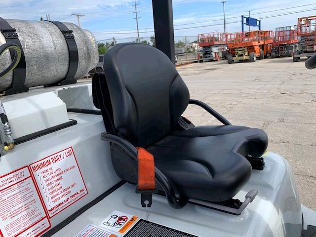 Used Unicarriers CF155LP   | lift truck rental for sale | National LiftUsed forklift rental for sale, forklift rental rent, forklifts rental rent, lifts rental rent, lift rental rent, rent forklift rental, rent materials handling equipment rental, rent forklift forklifts rental, rent a forklift, forklift rental in Chicago, rent forklift, renting forklift, forklift renting, pneumatic tire forklift rental rent, pneumatic tire forklifts rental rent, pneumatic lifts rental rent, lift rental rent, rent pneumatic tire forklift rental, rent materials handling equipment rental, rent pneumatic forklift forklifts rental, rent a pneumatic tire forklift, forklift rental in Chicago, rent forklift, renting forklift, pneumatic tire forklift renting, Rough Terrain forklift rental rent, Rough Terrain forklifts rental rent, Rough Terrain lifts rental rent, Rough Terrain lift rental rent, rent Rough Terrain forklift rental