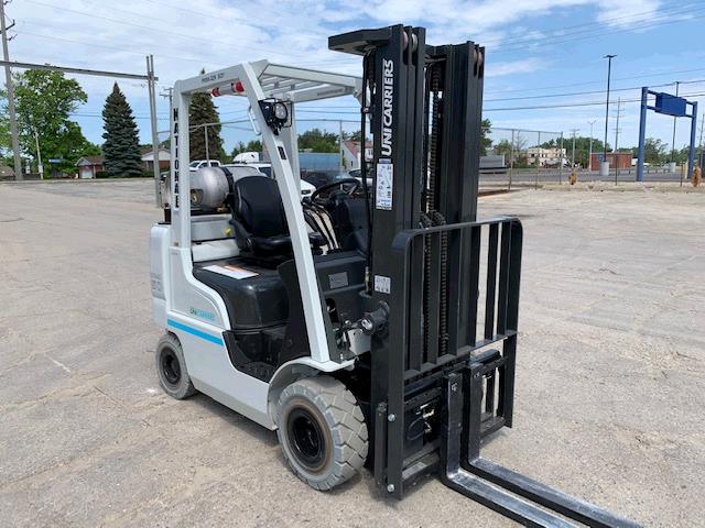 Used Unicarriers MAP1F2A25DV   | lift truck rental for sale | National LiftUsed forklift rental for sale, forklift rental rent, forklifts rental rent, lifts rental rent, lift rental rent, rent forklift rental, rent materials handling equipment rental, rent forklift forklifts rental, rent a forklift, forklift rental in Chicago, rent forklift, renting forklift, forklift renting, pneumatic tire forklift rental rent, pneumatic tire forklifts rental rent, pneumatic lifts rental rent, lift rental rent, rent pneumatic tire forklift rental, rent materials handling equipment rental, rent pneumatic forklift forklifts rental, rent a pneumatic tire forklift, forklift rental in Chicago, rent forklift, renting forklift, pneumatic tire forklift renting, Rough Terrain forklift rental rent, Rough Terrain forklifts rental rent, Rough Terrain lifts rental rent, Rough Terrain lift rental rent, rent Rough Terrain forklift rental