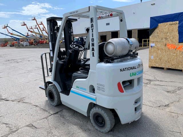 Used Unicarriers MAP1F2A25DV   | lift truck rental for sale | National LiftUsed forklift rental for sale, forklift rental rent, forklifts rental rent, lifts rental rent, lift rental rent, rent forklift rental, rent materials handling equipment rental, rent forklift forklifts rental, rent a forklift, forklift rental in Chicago, rent forklift, renting forklift, forklift renting, pneumatic tire forklift rental rent, pneumatic tire forklifts rental rent, pneumatic lifts rental rent, lift rental rent, rent pneumatic tire forklift rental, rent materials handling equipment rental, rent pneumatic forklift forklifts rental, rent a pneumatic tire forklift, forklift rental in Chicago, rent forklift, renting forklift, pneumatic tire forklift renting, Rough Terrain forklift rental rent, Rough Terrain forklifts rental rent, Rough Terrain lifts rental rent, Rough Terrain lift rental rent, rent Rough Terrain forklift rental