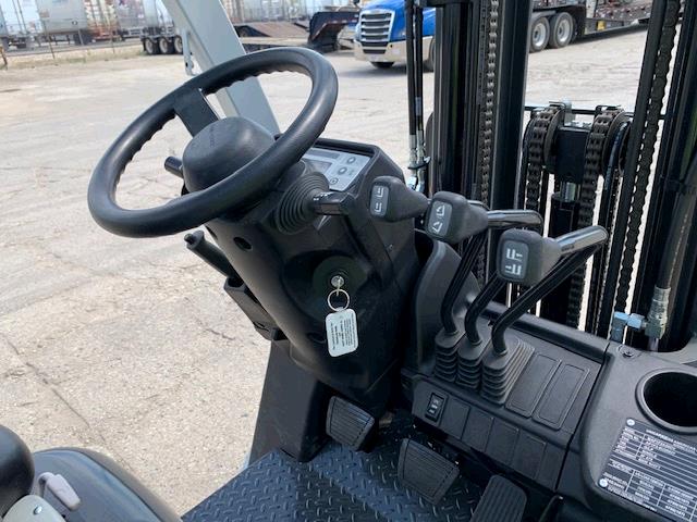 Used Unicarriers MAP1F2A25DV   | lift truck rental for sale | National LiftUsed forklift rental for sale, forklift rental rent, forklifts rental rent, lifts rental rent, lift rental rent, rent forklift rental, rent materials handling equipment rental, rent forklift forklifts rental, rent a forklift, forklift rental in Chicago, rent forklift, renting forklift, forklift renting, pneumatic tire forklift rental rent, pneumatic tire forklifts rental rent, pneumatic lifts rental rent, lift rental rent, rent pneumatic tire forklift rental, rent materials handling equipment rental, rent pneumatic forklift forklifts rental, rent a pneumatic tire forklift, forklift rental in Chicago, rent forklift, renting forklift, pneumatic tire forklift renting, Rough Terrain forklift rental rent, Rough Terrain forklifts rental rent, Rough Terrain lifts rental rent, Rough Terrain lift rental rent, rent Rough Terrain forklift rental