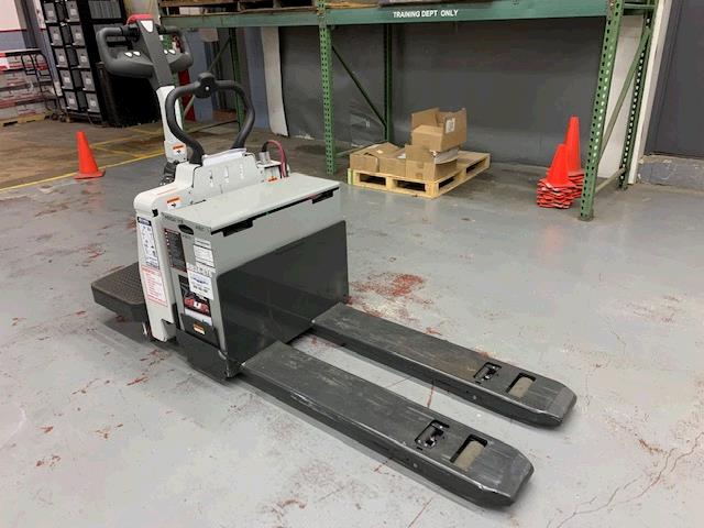 Used Unicarriers RPXT2W2G60BV   | lift truck rental for sale | National LiftUsed forklift rental for sale, forklift rental rent, forklifts rental rent, lifts rental rent, lift rental rent, rent forklift rental, rent materials handling equipment rental, rent forklift forklifts rental, rent a forklift, forklift rental in Chicago, rent forklift, renting forklift, forklift renting, pneumatic tire forklift rental rent, pneumatic tire forklifts rental rent, pneumatic lifts rental rent, lift rental rent, rent pneumatic tire forklift rental, rent materials handling equipment rental, rent pneumatic forklift forklifts rental, rent a pneumatic tire forklift, forklift rental in Chicago, rent forklift, renting forklift, pneumatic tire forklift renting, Rough Terrain forklift rental rent, Rough Terrain forklifts rental rent, Rough Terrain lifts rental rent, Rough Terrain lift rental rent, rent Rough Terrain forklift rental