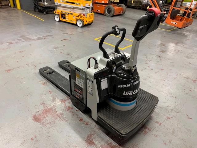 Used Unicarriers RPXT2W2G60BV   | lift truck rental for sale | National LiftUsed forklift rental for sale, forklift rental rent, forklifts rental rent, lifts rental rent, lift rental rent, rent forklift rental, rent materials handling equipment rental, rent forklift forklifts rental, rent a forklift, forklift rental in Chicago, rent forklift, renting forklift, forklift renting, pneumatic tire forklift rental rent, pneumatic tire forklifts rental rent, pneumatic lifts rental rent, lift rental rent, rent pneumatic tire forklift rental, rent materials handling equipment rental, rent pneumatic forklift forklifts rental, rent a pneumatic tire forklift, forklift rental in Chicago, rent forklift, renting forklift, pneumatic tire forklift renting, Rough Terrain forklift rental rent, Rough Terrain forklifts rental rent, Rough Terrain lifts rental rent, Rough Terrain lift rental rent, rent Rough Terrain forklift rental