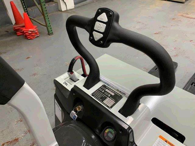 Used Unicarriers RPXT2W2G60BV   | lift truck rental for sale | National LiftUsed forklift rental for sale, forklift rental rent, forklifts rental rent, lifts rental rent, lift rental rent, rent forklift rental, rent materials handling equipment rental, rent forklift forklifts rental, rent a forklift, forklift rental in Chicago, rent forklift, renting forklift, forklift renting, pneumatic tire forklift rental rent, pneumatic tire forklifts rental rent, pneumatic lifts rental rent, lift rental rent, rent pneumatic tire forklift rental, rent materials handling equipment rental, rent pneumatic forklift forklifts rental, rent a pneumatic tire forklift, forklift rental in Chicago, rent forklift, renting forklift, pneumatic tire forklift renting, Rough Terrain forklift rental rent, Rough Terrain forklifts rental rent, Rough Terrain lifts rental rent, Rough Terrain lift rental rent, rent Rough Terrain forklift rental