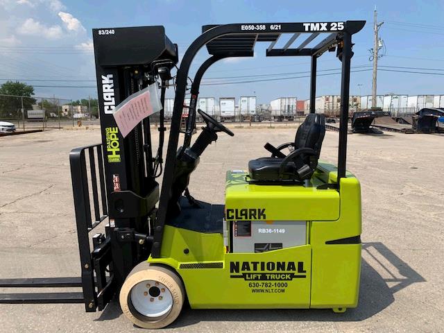 Used Clark TMX25   | lift truck rental for sale | National LiftUsed forklift rental for sale, forklift rental rent, forklifts rental rent, lifts rental rent, lift rental rent, rent forklift rental, rent materials handling equipment rental, rent forklift forklifts rental, rent a forklift, forklift rental in Chicago, rent forklift, renting forklift, forklift renting, pneumatic tire forklift rental rent, pneumatic tire forklifts rental rent, pneumatic lifts rental rent, lift rental rent, rent pneumatic tire forklift rental, rent materials handling equipment rental, rent pneumatic forklift forklifts rental, rent a pneumatic tire forklift, forklift rental in Chicago, rent forklift, renting forklift, pneumatic tire forklift renting, Rough Terrain forklift rental rent, Rough Terrain forklifts rental rent, Rough Terrain lifts rental rent, Rough Terrain lift rental rent, rent Rough Terrain forklift rental