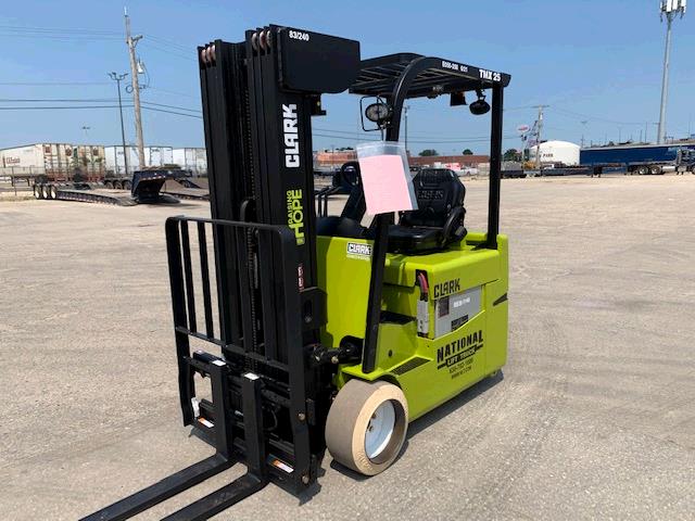 Used Clark TMX25   | lift truck rental for sale | National LiftUsed forklift rental for sale, forklift rental rent, forklifts rental rent, lifts rental rent, lift rental rent, rent forklift rental, rent materials handling equipment rental, rent forklift forklifts rental, rent a forklift, forklift rental in Chicago, rent forklift, renting forklift, forklift renting, pneumatic tire forklift rental rent, pneumatic tire forklifts rental rent, pneumatic lifts rental rent, lift rental rent, rent pneumatic tire forklift rental, rent materials handling equipment rental, rent pneumatic forklift forklifts rental, rent a pneumatic tire forklift, forklift rental in Chicago, rent forklift, renting forklift, pneumatic tire forklift renting, Rough Terrain forklift rental rent, Rough Terrain forklifts rental rent, Rough Terrain lifts rental rent, Rough Terrain lift rental rent, rent Rough Terrain forklift rental