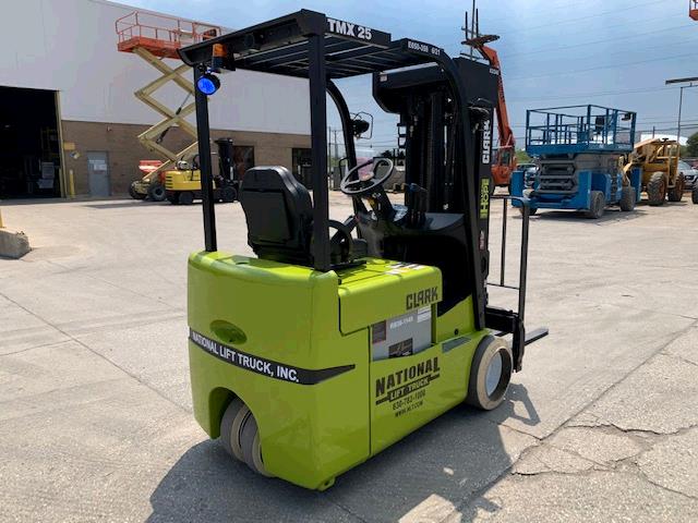 Used Clark TMX25   | lift truck rental for sale | National LiftUsed forklift rental for sale, forklift rental rent, forklifts rental rent, lifts rental rent, lift rental rent, rent forklift rental, rent materials handling equipment rental, rent forklift forklifts rental, rent a forklift, forklift rental in Chicago, rent forklift, renting forklift, forklift renting, pneumatic tire forklift rental rent, pneumatic tire forklifts rental rent, pneumatic lifts rental rent, lift rental rent, rent pneumatic tire forklift rental, rent materials handling equipment rental, rent pneumatic forklift forklifts rental, rent a pneumatic tire forklift, forklift rental in Chicago, rent forklift, renting forklift, pneumatic tire forklift renting, Rough Terrain forklift rental rent, Rough Terrain forklifts rental rent, Rough Terrain lifts rental rent, Rough Terrain lift rental rent, rent Rough Terrain forklift rental