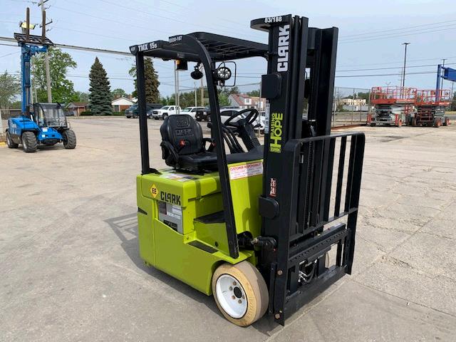 Used Clark TMX15S   | lift truck rental for sale | National LiftUsed forklift rental for sale, forklift rental rent, forklifts rental rent, lifts rental rent, lift rental rent, rent forklift rental, rent materials handling equipment rental, rent forklift forklifts rental, rent a forklift, forklift rental in Chicago, rent forklift, renting forklift, forklift renting, pneumatic tire forklift rental rent, pneumatic tire forklifts rental rent, pneumatic lifts rental rent, lift rental rent, rent pneumatic tire forklift rental, rent materials handling equipment rental, rent pneumatic forklift forklifts rental, rent a pneumatic tire forklift, forklift rental in Chicago, rent forklift, renting forklift, pneumatic tire forklift renting, Rough Terrain forklift rental rent, Rough Terrain forklifts rental rent, Rough Terrain lifts rental rent, Rough Terrain lift rental rent, rent Rough Terrain forklift rental