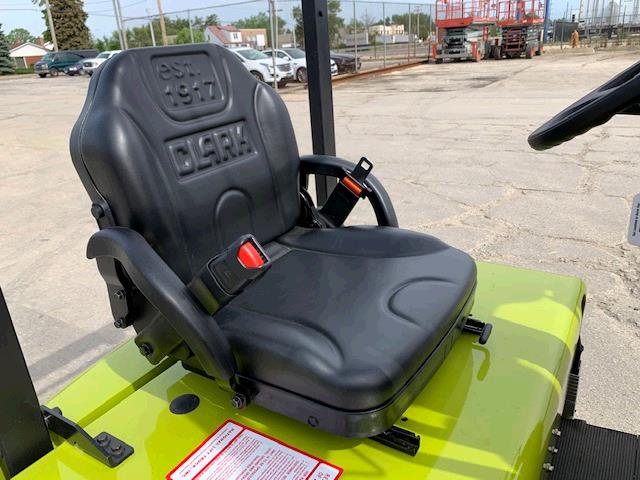 Used Clark TMX15S   | lift truck rental for sale | National LiftUsed forklift rental for sale, forklift rental rent, forklifts rental rent, lifts rental rent, lift rental rent, rent forklift rental, rent materials handling equipment rental, rent forklift forklifts rental, rent a forklift, forklift rental in Chicago, rent forklift, renting forklift, forklift renting, pneumatic tire forklift rental rent, pneumatic tire forklifts rental rent, pneumatic lifts rental rent, lift rental rent, rent pneumatic tire forklift rental, rent materials handling equipment rental, rent pneumatic forklift forklifts rental, rent a pneumatic tire forklift, forklift rental in Chicago, rent forklift, renting forklift, pneumatic tire forklift renting, Rough Terrain forklift rental rent, Rough Terrain forklifts rental rent, Rough Terrain lifts rental rent, Rough Terrain lift rental rent, rent Rough Terrain forklift rental