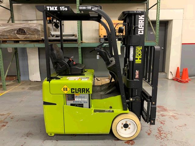 Used Clark TMX15S   | lift truck rental for sale | National LiftUsed forklift rental for sale, forklift rental rent, forklifts rental rent, lifts rental rent, lift rental rent, rent forklift rental, rent materials handling equipment rental, rent forklift forklifts rental, rent a forklift, forklift rental in Chicago, rent forklift, renting forklift, forklift renting, pneumatic tire forklift rental rent, pneumatic tire forklifts rental rent, pneumatic lifts rental rent, lift rental rent, rent pneumatic tire forklift rental, rent materials handling equipment rental, rent pneumatic forklift forklifts rental, rent a pneumatic tire forklift, forklift rental in Chicago, rent forklift, renting forklift, pneumatic tire forklift renting, Rough Terrain forklift rental rent, Rough Terrain forklifts rental rent, Rough Terrain lifts rental rent, Rough Terrain lift rental rent, rent Rough Terrain forklift rental