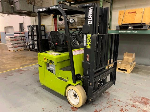 Used Clark TMX15S   | lift truck rental for sale | National LiftUsed forklift rental for sale, forklift rental rent, forklifts rental rent, lifts rental rent, lift rental rent, rent forklift rental, rent materials handling equipment rental, rent forklift forklifts rental, rent a forklift, forklift rental in Chicago, rent forklift, renting forklift, forklift renting, pneumatic tire forklift rental rent, pneumatic tire forklifts rental rent, pneumatic lifts rental rent, lift rental rent, rent pneumatic tire forklift rental, rent materials handling equipment rental, rent pneumatic forklift forklifts rental, rent a pneumatic tire forklift, forklift rental in Chicago, rent forklift, renting forklift, pneumatic tire forklift renting, Rough Terrain forklift rental rent, Rough Terrain forklifts rental rent, Rough Terrain lifts rental rent, Rough Terrain lift rental rent, rent Rough Terrain forklift rental