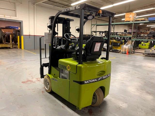 Used Clark TMX15S   | lift truck rental for sale | National LiftUsed forklift rental for sale, forklift rental rent, forklifts rental rent, lifts rental rent, lift rental rent, rent forklift rental, rent materials handling equipment rental, rent forklift forklifts rental, rent a forklift, forklift rental in Chicago, rent forklift, renting forklift, forklift renting, pneumatic tire forklift rental rent, pneumatic tire forklifts rental rent, pneumatic lifts rental rent, lift rental rent, rent pneumatic tire forklift rental, rent materials handling equipment rental, rent pneumatic forklift forklifts rental, rent a pneumatic tire forklift, forklift rental in Chicago, rent forklift, renting forklift, pneumatic tire forklift renting, Rough Terrain forklift rental rent, Rough Terrain forklifts rental rent, Rough Terrain lifts rental rent, Rough Terrain lift rental rent, rent Rough Terrain forklift rental