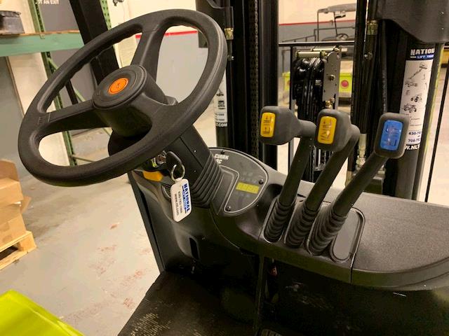 Used Clark TMX15S   | lift truck rental for sale | National LiftUsed forklift rental for sale, forklift rental rent, forklifts rental rent, lifts rental rent, lift rental rent, rent forklift rental, rent materials handling equipment rental, rent forklift forklifts rental, rent a forklift, forklift rental in Chicago, rent forklift, renting forklift, forklift renting, pneumatic tire forklift rental rent, pneumatic tire forklifts rental rent, pneumatic lifts rental rent, lift rental rent, rent pneumatic tire forklift rental, rent materials handling equipment rental, rent pneumatic forklift forklifts rental, rent a pneumatic tire forklift, forklift rental in Chicago, rent forklift, renting forklift, pneumatic tire forklift renting, Rough Terrain forklift rental rent, Rough Terrain forklifts rental rent, Rough Terrain lifts rental rent, Rough Terrain lift rental rent, rent Rough Terrain forklift rental