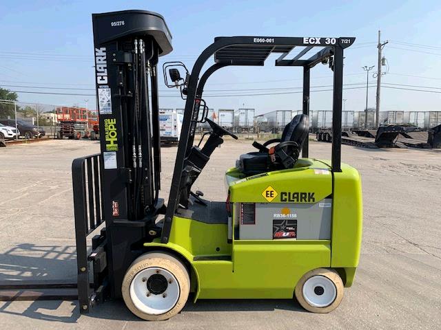 Used forklift rental for sale, forklift rental rent, forklifts rental rent, lifts rental rent, lift rental rent, rent forklift rental, rent materials handling equipment rental, rent forklift forklifts rental, rent a forklift, forklift rental in Chicago, rent forklift, renting forklift, forklift renting, pneumatic tire forklift rental rent, pneumatic tire forklifts rental rent, pneumatic lifts rental rent, lift rental rent, rent pneumatic tire forklift rental, rent materials handling equipment rental, rent pneumatic forklift forklifts rental, rent a pneumatic tire forklift, forklift rental in Chicago, rent forklift, renting forklift, pneumatic tire forklift renting, Rough Terrain forklift rental rent, Rough Terrain forklifts rental rent, Rough Terrain lifts rental rent, Rough Terrain lift rental rent, rent Rough Terrain forklift rental