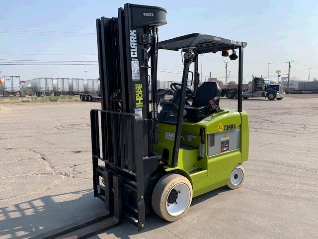 Used Clark ECX30   | lift truck rental for sale | National LiftUsed forklift rental for sale, forklift rental rent, forklifts rental rent, lifts rental rent, lift rental rent, rent forklift rental, rent materials handling equipment rental, rent forklift forklifts rental, rent a forklift, forklift rental in Chicago, rent forklift, renting forklift, forklift renting, pneumatic tire forklift rental rent, pneumatic tire forklifts rental rent, pneumatic lifts rental rent, lift rental rent, rent pneumatic tire forklift rental, rent materials handling equipment rental, rent pneumatic forklift forklifts rental, rent a pneumatic tire forklift, forklift rental in Chicago, rent forklift, renting forklift, pneumatic tire forklift renting, Rough Terrain forklift rental rent, Rough Terrain forklifts rental rent, Rough Terrain lifts rental rent, Rough Terrain lift rental rent, rent Rough Terrain forklift rental